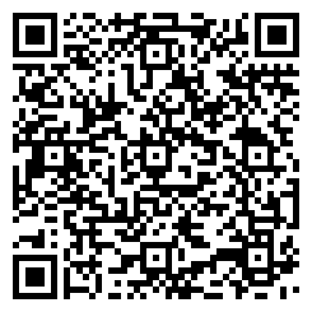 kod QR z danymi kontaktowymi 38443906600000