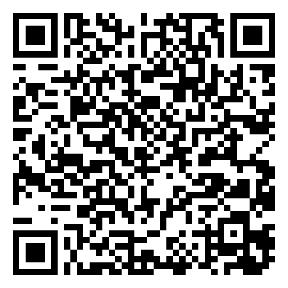 kod QR z danymi kontaktowymi 36996489300000