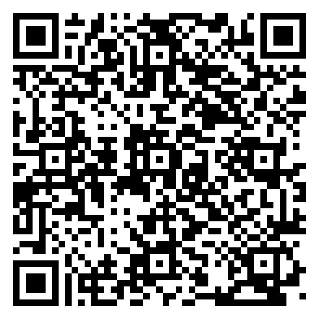 kod QR z danymi kontaktowymi 36134312800000