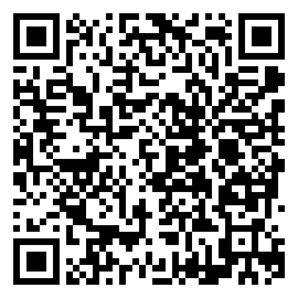 kod QR z danymi kontaktowymi 36459942000000