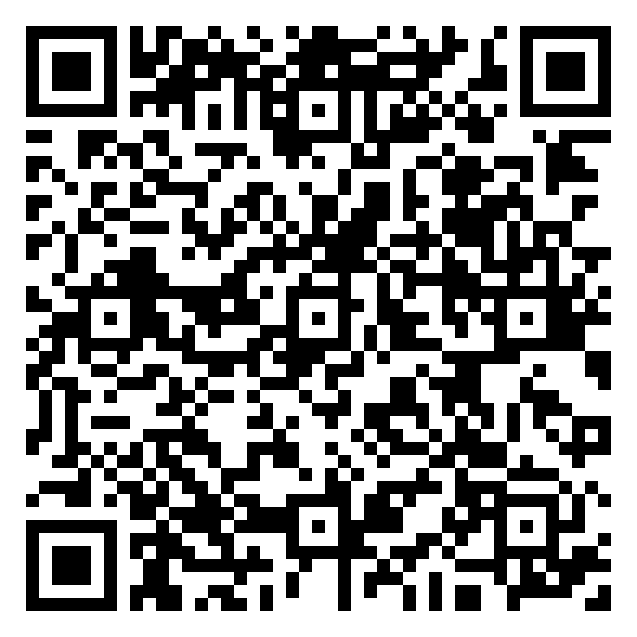 kod QR z danymi kontaktowymi 52681368700000
