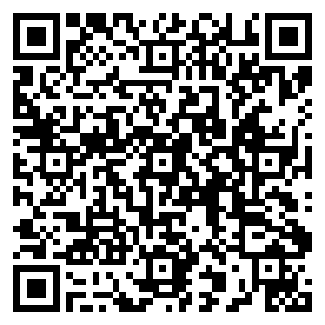 kod QR z danymi kontaktowymi 32084814200000