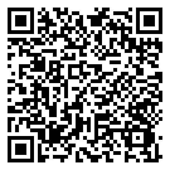 kod QR z danymi kontaktowymi 38656389900000
