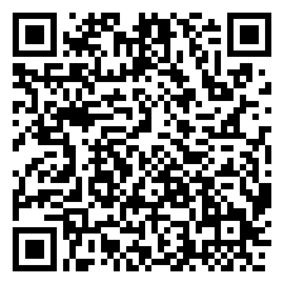kod QR z danymi kontaktowymi 38092932000000