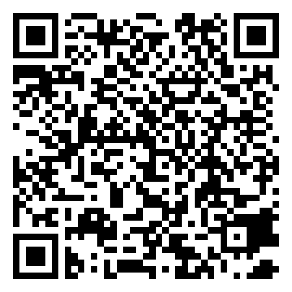 kod QR z danymi kontaktowymi 12118532000000