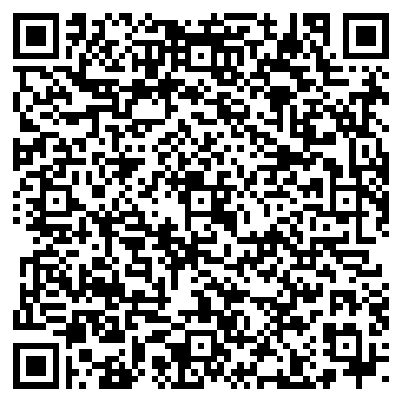 kod QR z danymi kontaktowymi 36940795100000