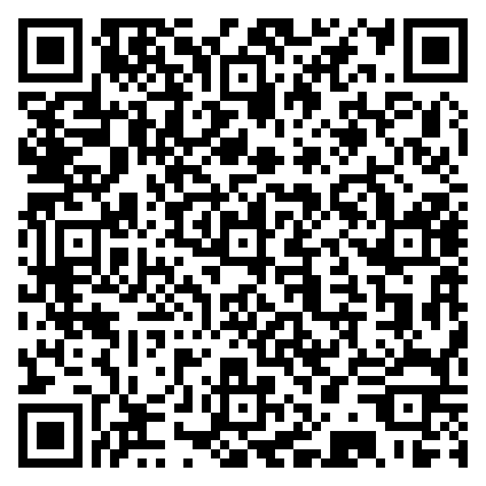 kod QR z danymi kontaktowymi 52685711800000
