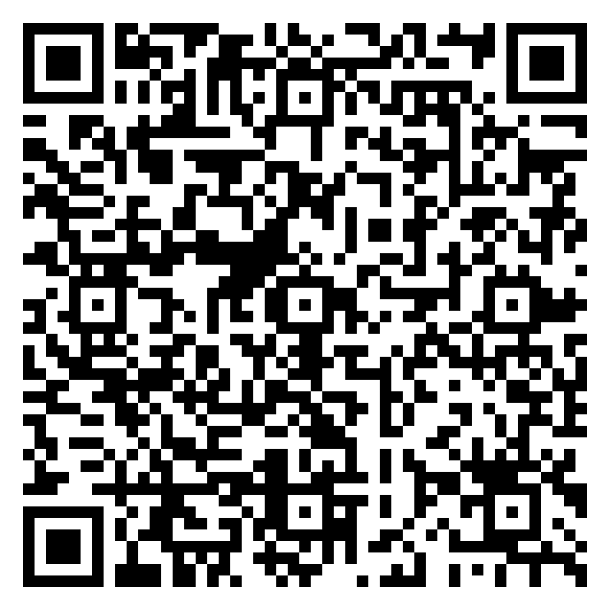 Motocom Spółka Z Ograniczoną Odpowiedzialnością kod QR z danymi kontaktowymi kod QR z danymi kontaktowymi 20012958400000