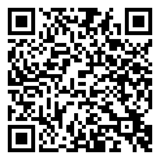 kod QR z danymi kontaktowymi 36036713800000