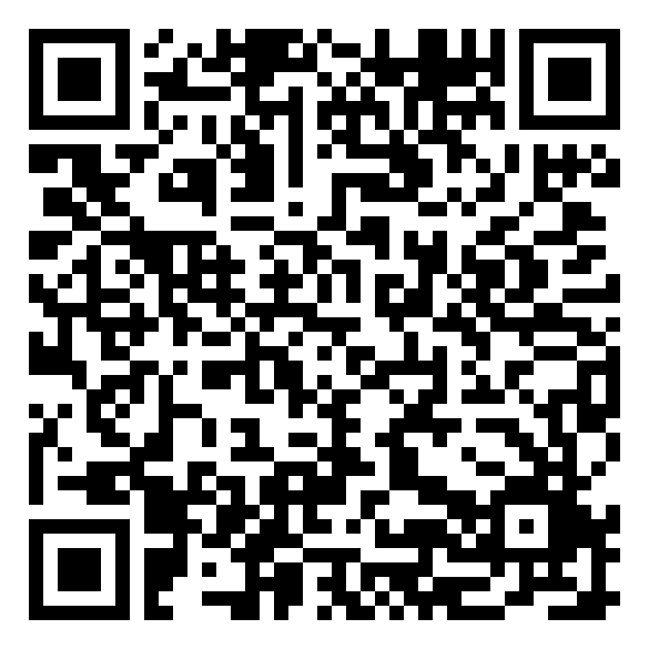 kod QR z danymi kontaktowymi 54224129600000