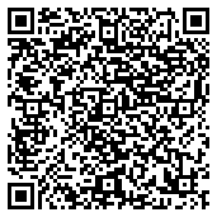 MOTOCONCEPT Obsługa Motocykli Janusz Kałużny kod QR z danymi kontaktowymi kod QR z danymi kontaktowymi 63059581800000