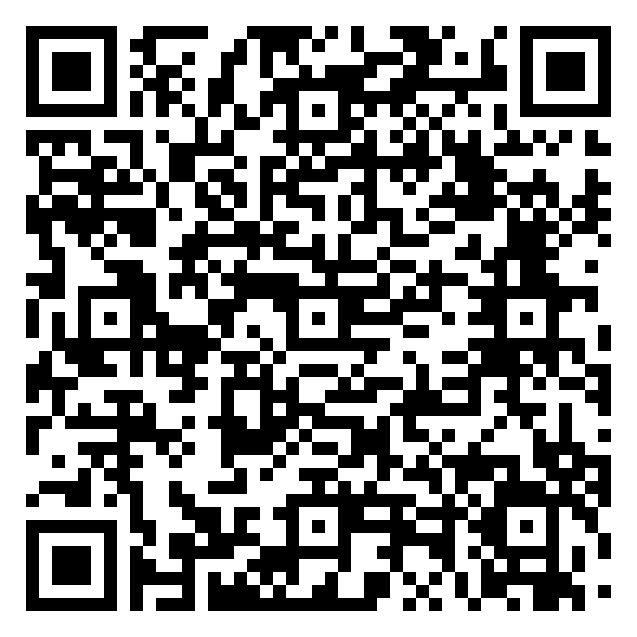 kod QR z danymi kontaktowymi 14632911000000