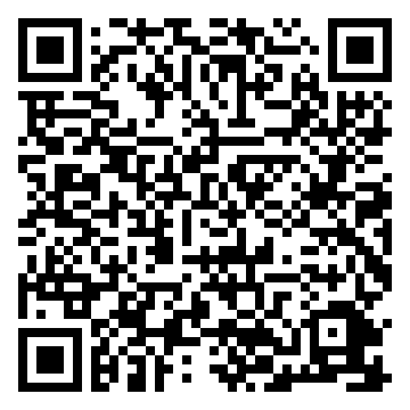Motocraft kod QR z danymi kontaktowymi kod QR z danymi kontaktowymi 52751814000000