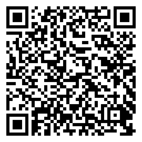 kod QR z danymi kontaktowymi 52317461400000