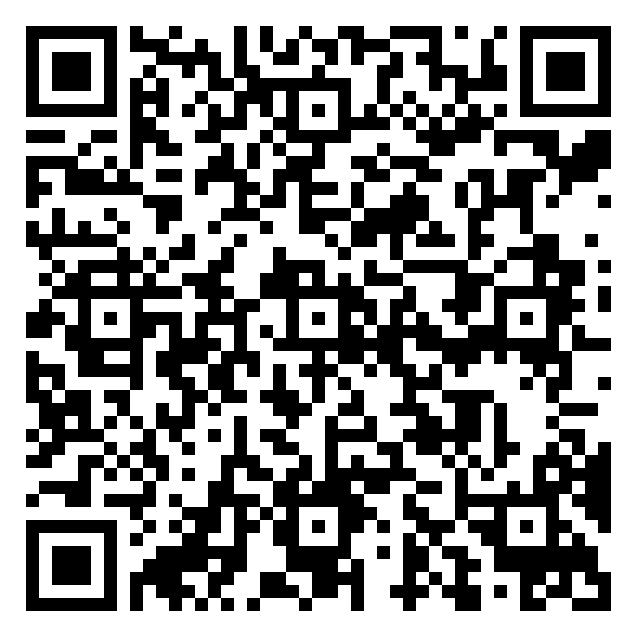 kod QR z danymi kontaktowymi 26005790300000
