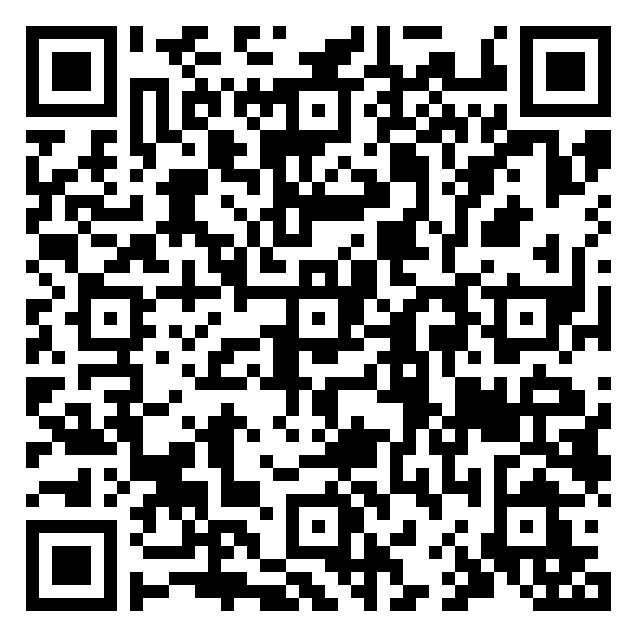 kod QR z danymi kontaktowymi 14227071000000