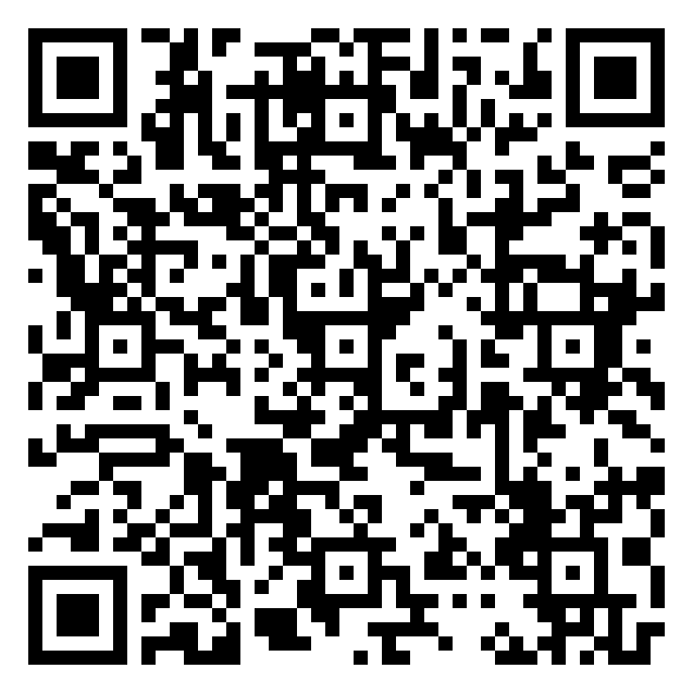 kod QR z danymi kontaktowymi 63444686000000