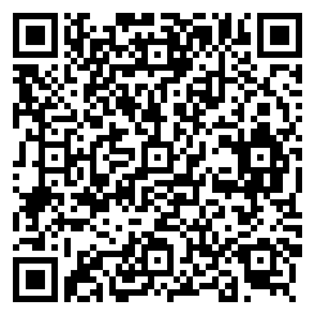 kod QR z danymi kontaktowymi 47286713000000