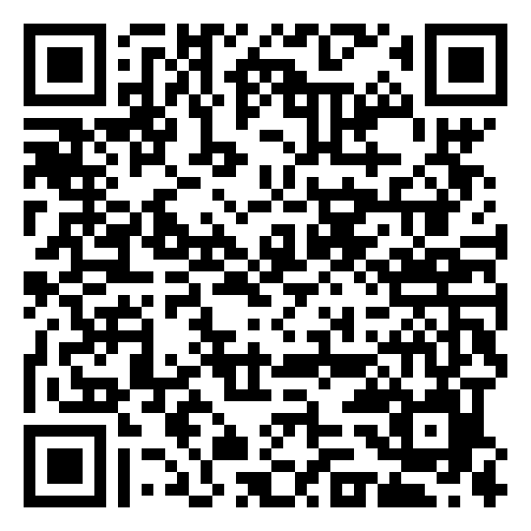 kod QR z danymi kontaktowymi 30157979000000