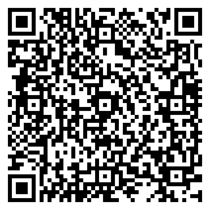 kod QR z danymi kontaktowymi 38017755700000