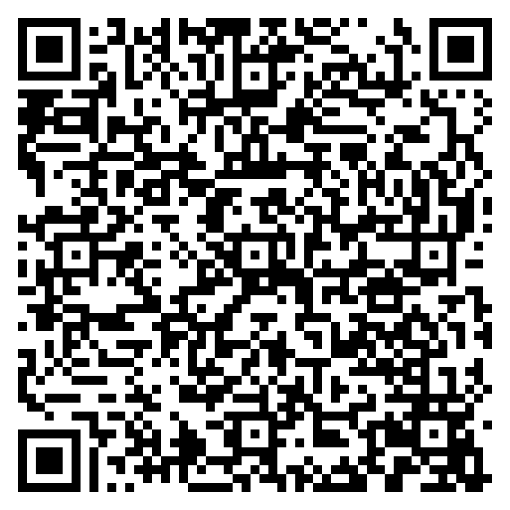 kod QR z danymi kontaktowymi 52527772600000