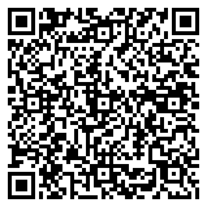 kod QR z danymi kontaktowymi 23115660200000