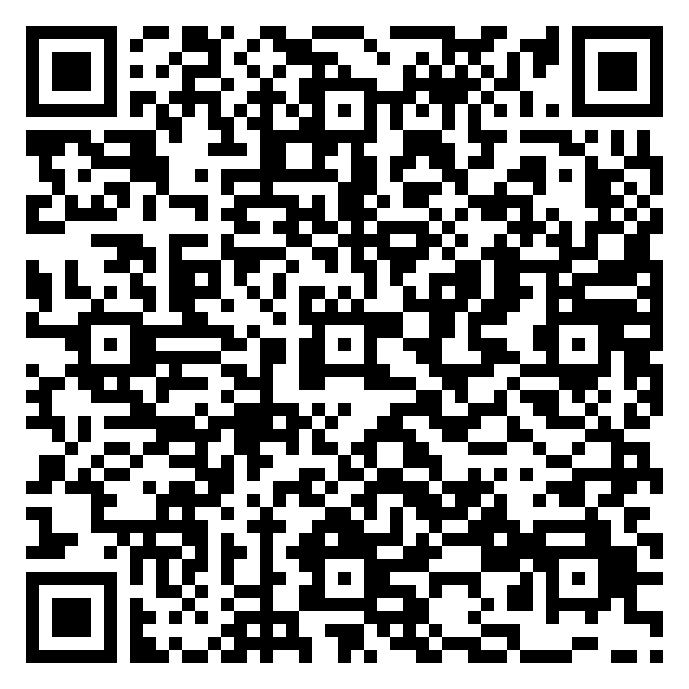 kod QR z danymi kontaktowymi 22197840100000