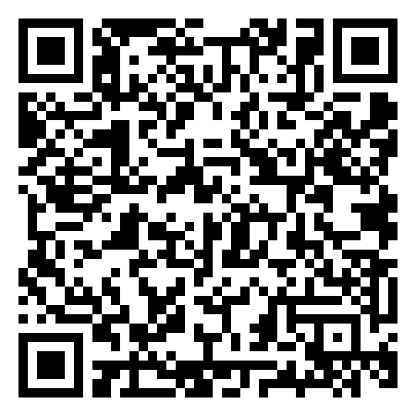 kod QR z danymi kontaktowymi 73034629400000