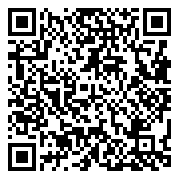 kod QR z danymi kontaktowymi 52973862100000