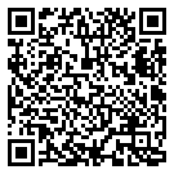 kod QR z danymi kontaktowymi 36873322300000