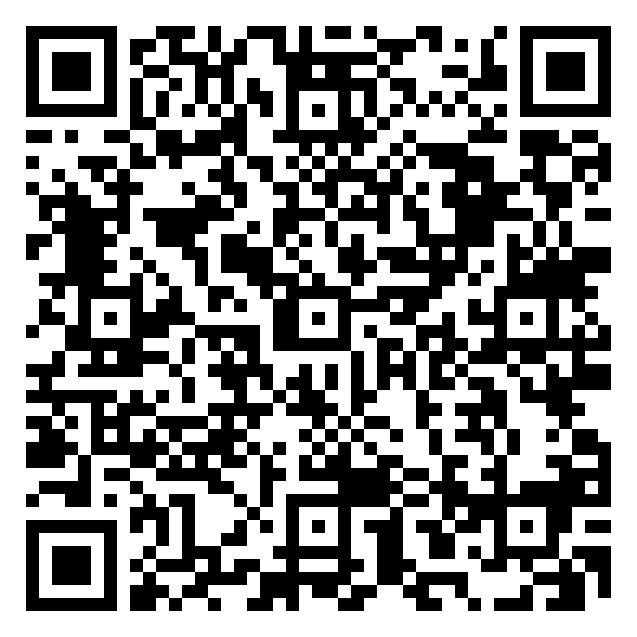 kod QR z danymi kontaktowymi 12119030800000