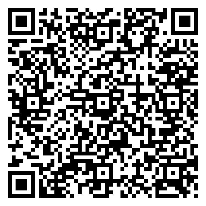 kod QR z danymi kontaktowymi 12312664500000