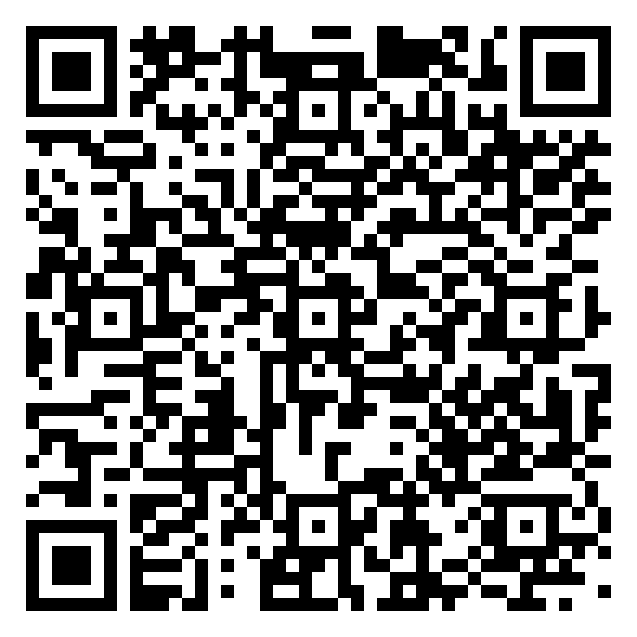 kod QR z danymi kontaktowymi 18084937100000