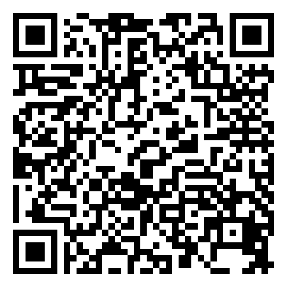kod QR z danymi kontaktowymi 38665627600000