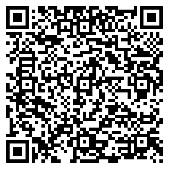 kod QR z danymi kontaktowymi 47150357800000