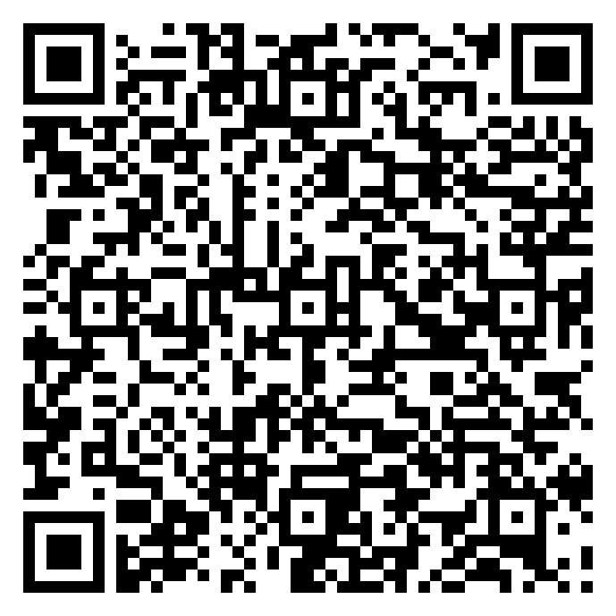 kod QR z danymi kontaktowymi 01626506800000