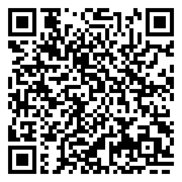 kod QR z danymi kontaktowymi 26044782800000
