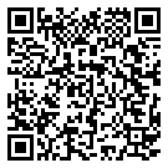 kod QR z danymi kontaktowymi 36548818300000