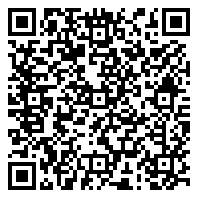 kod QR z danymi kontaktowymi 10161696400000