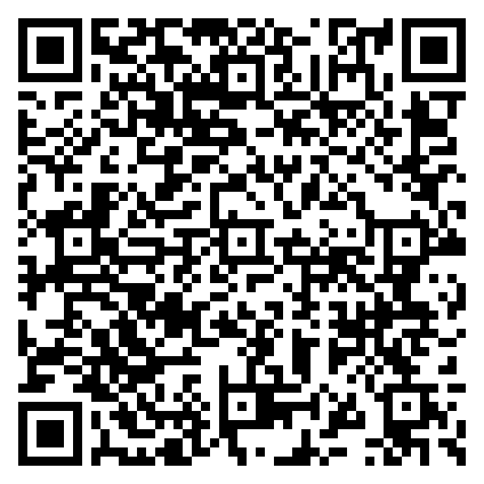 kod QR z danymi kontaktowymi 36635273500000