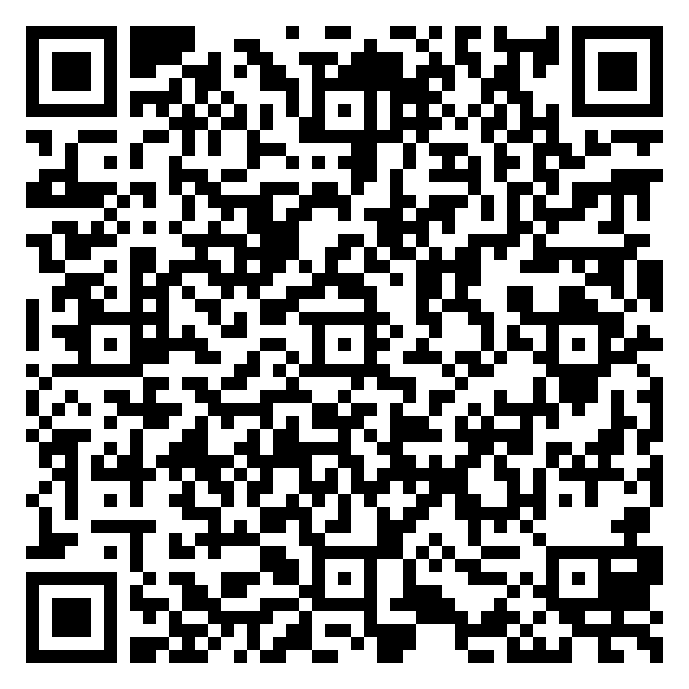 kod QR z danymi kontaktowymi 36971385000000