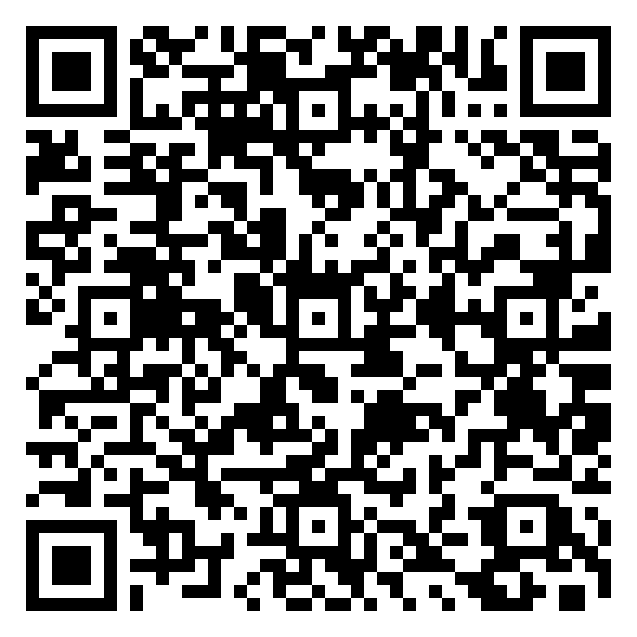 kod QR z danymi kontaktowymi 32038396700000