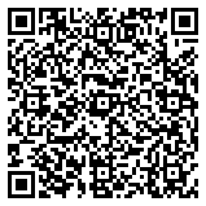 kod QR z danymi kontaktowymi 38947927700000