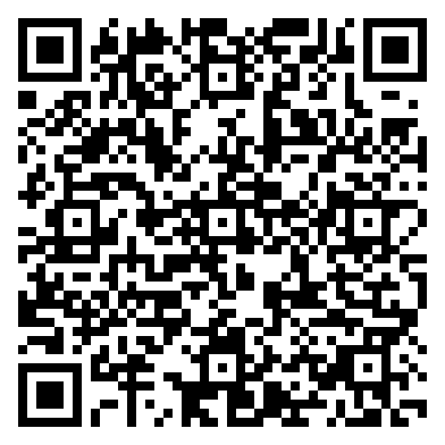 kod QR z danymi kontaktowymi 36420154100000
