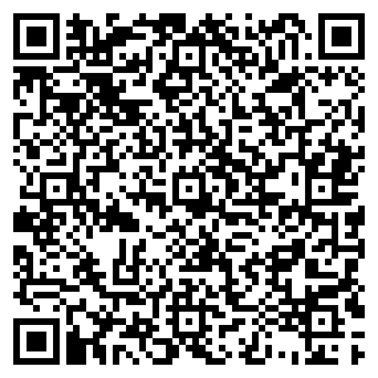kod QR z danymi kontaktowymi 51945035900000