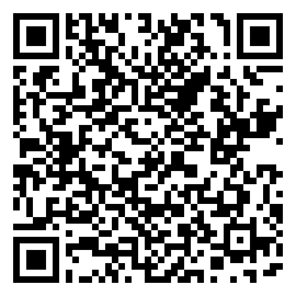 kod QR z danymi kontaktowymi 38350357200000
