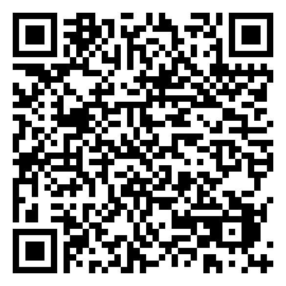 kod QR z danymi kontaktowymi 54057298800000