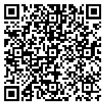 kod QR z danymi kontaktowymi 38578284300000
