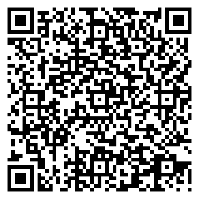 kod QR z danymi kontaktowymi 36407542100000