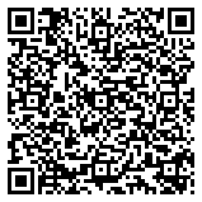 kod QR z danymi kontaktowymi 36201785600000